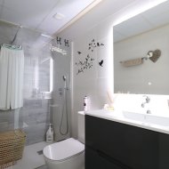 Reventa - Chalets -
Daya Vieja