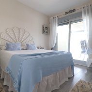 Reventa - Chalets -
Daya Vieja