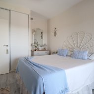 Reventa - Chalets -
Daya Vieja