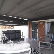 Reventa - Chalets -
Daya Vieja
