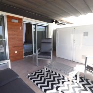 Reventa - Chalets -
Daya Vieja