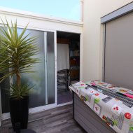 Reventa - Chalets -
Daya Vieja