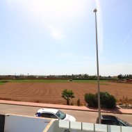Reventa - Chalets -
Daya Vieja