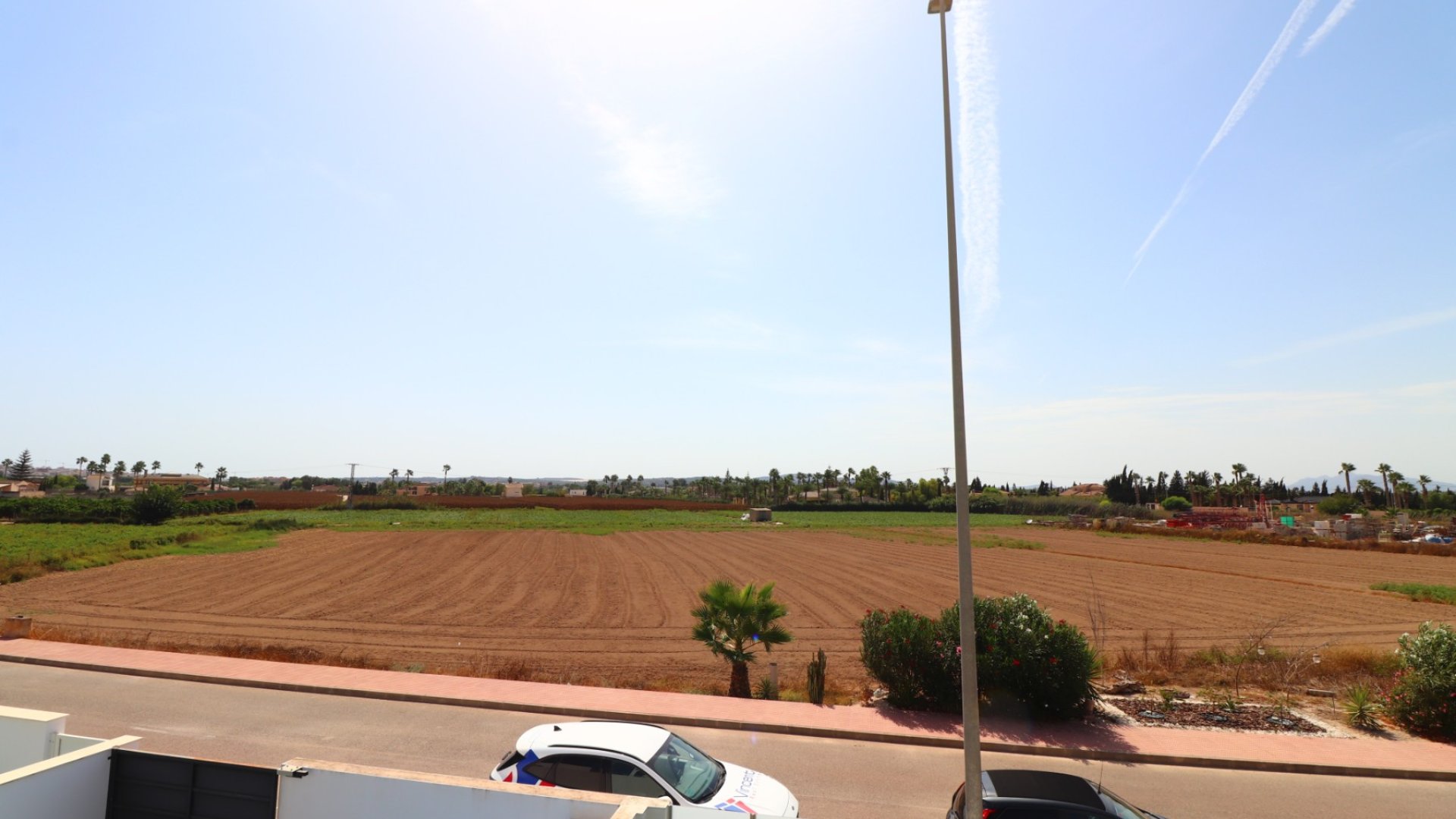 Reventa - Chalets -
Daya Vieja