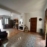 Reventa - Chalets -
Denia - Adsubia