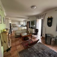 Reventa - Chalets -
Denia - Adsubia