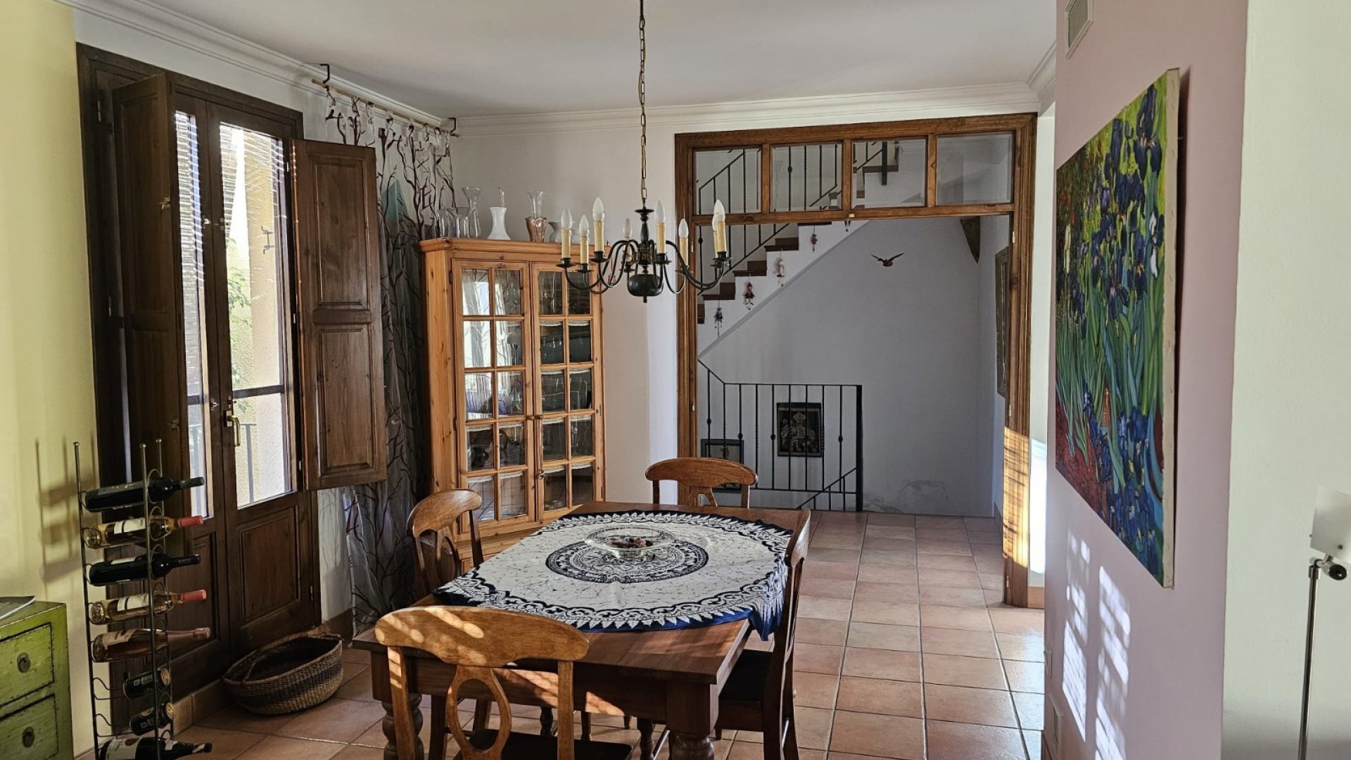 Reventa - Chalets -
Denia - Adsubia