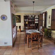 Reventa - Chalets -
Denia - Adsubia