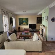 Reventa - Chalets -
Denia - Adsubia