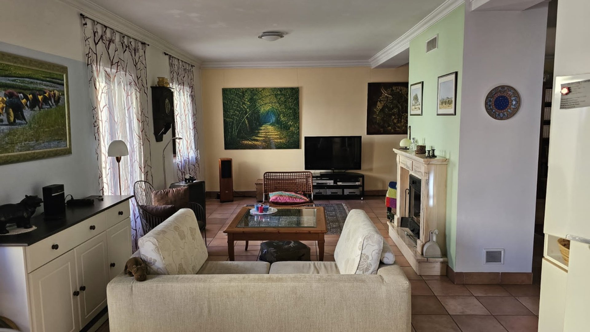 Reventa - Chalets -
Denia - Adsubia