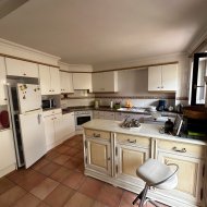 Reventa - Chalets -
Denia - Adsubia