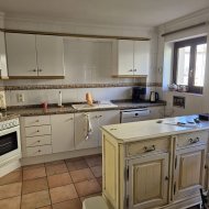 Reventa - Chalets -
Denia - Adsubia