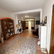 Reventa - Chalets -
Denia - Adsubia