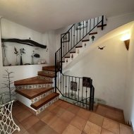 Reventa - Chalets -
Denia - Adsubia