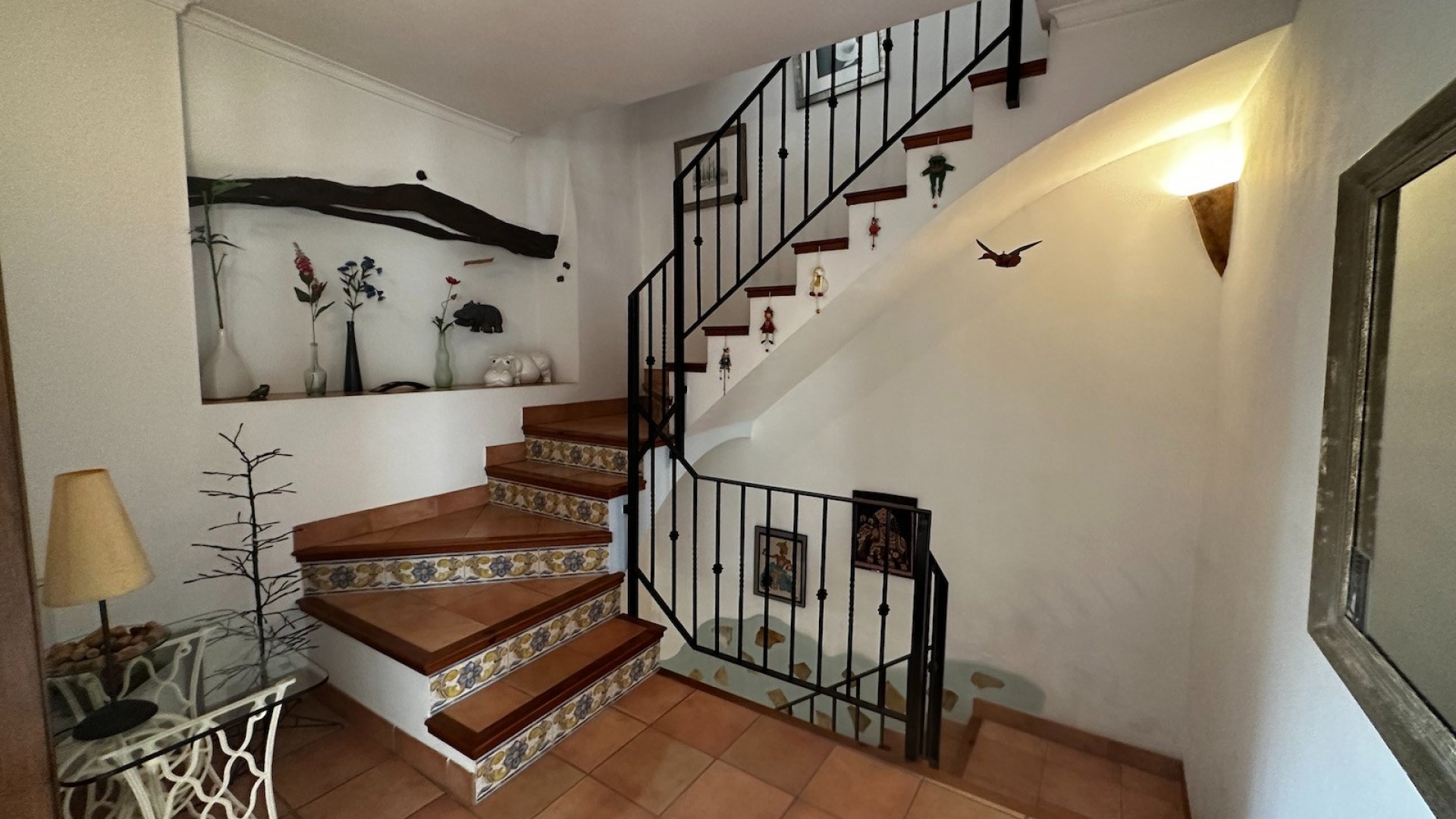 Reventa - Chalets -
Denia - Adsubia