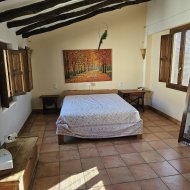Reventa - Chalets -
Denia - Adsubia