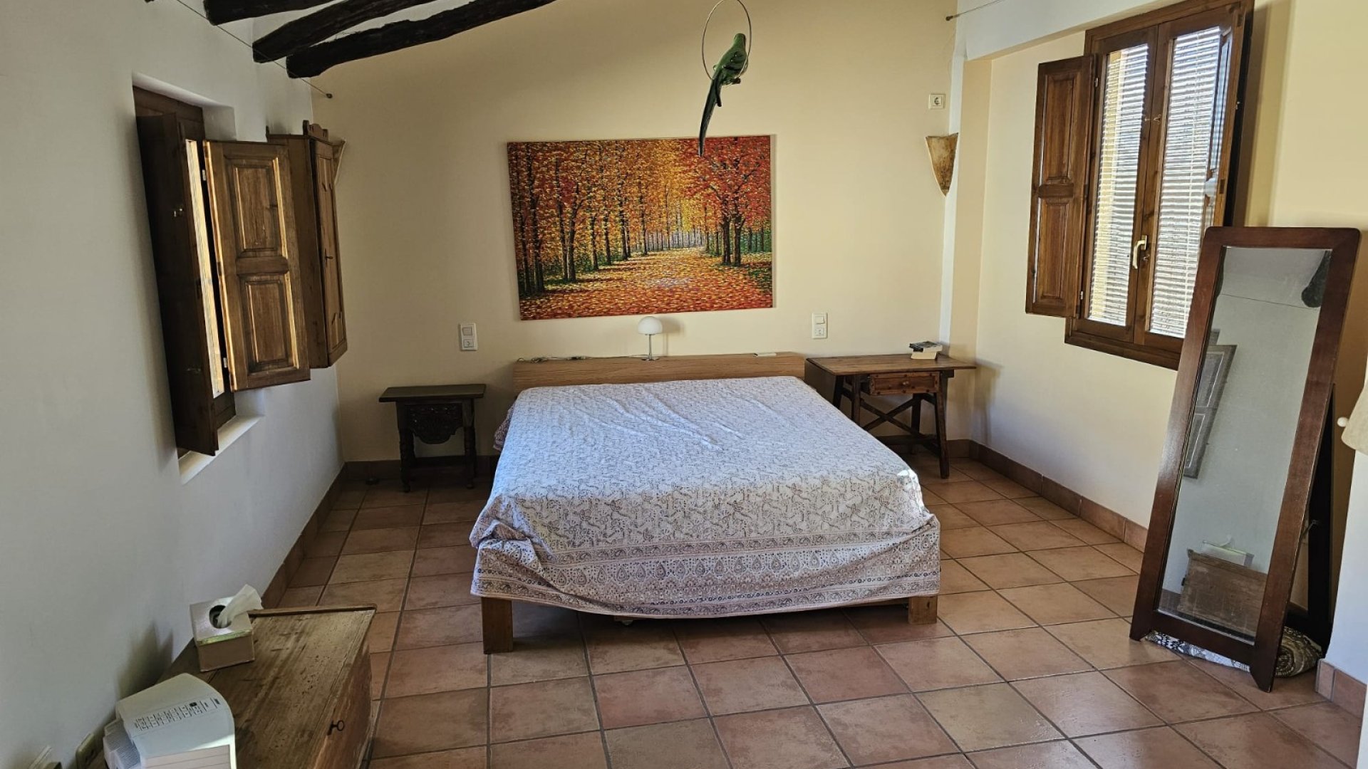 Reventa - Chalets -
Denia - Adsubia