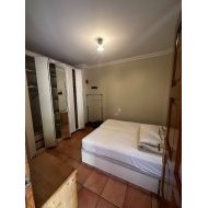 Reventa - Chalets -
Denia - Adsubia