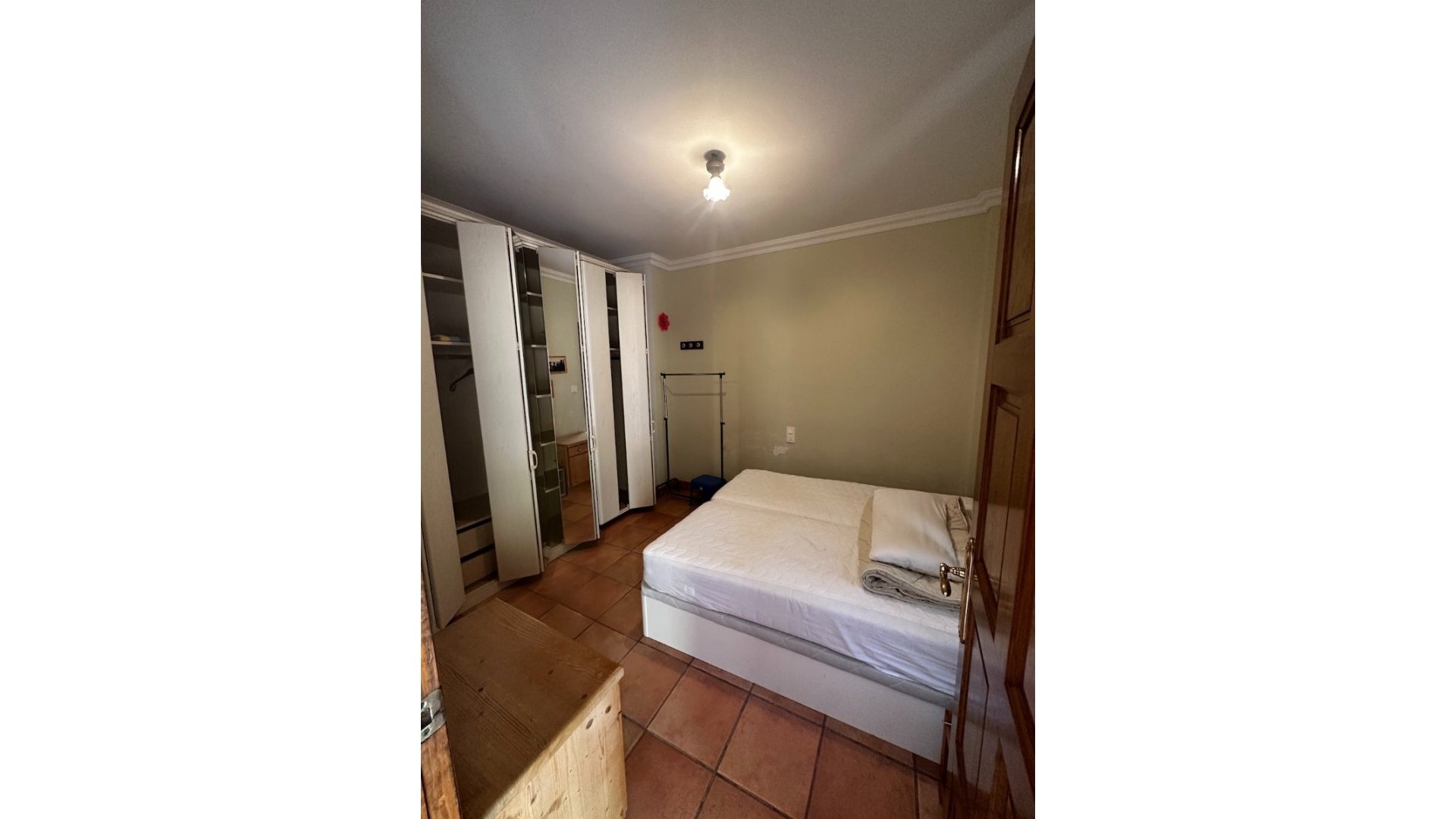 Reventa - Chalets -
Denia - Adsubia