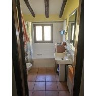 Reventa - Chalets -
Denia - Adsubia