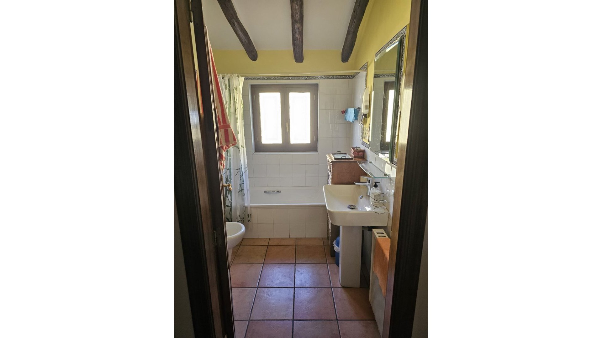 Reventa - Chalets -
Denia - Adsubia