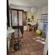 Reventa - Chalets -
Denia - Adsubia