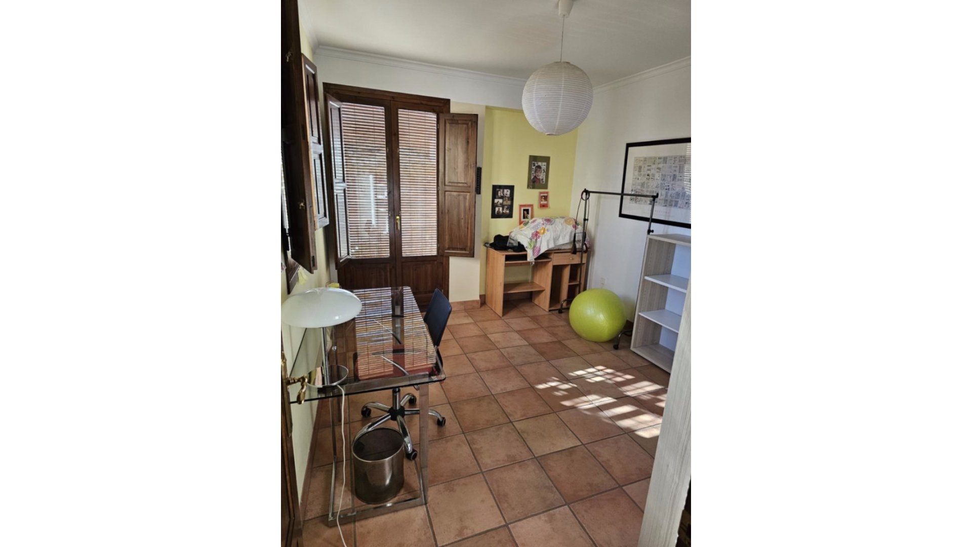 Reventa - Chalets -
Denia - Adsubia