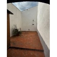 Reventa - Chalets -
Denia - Adsubia