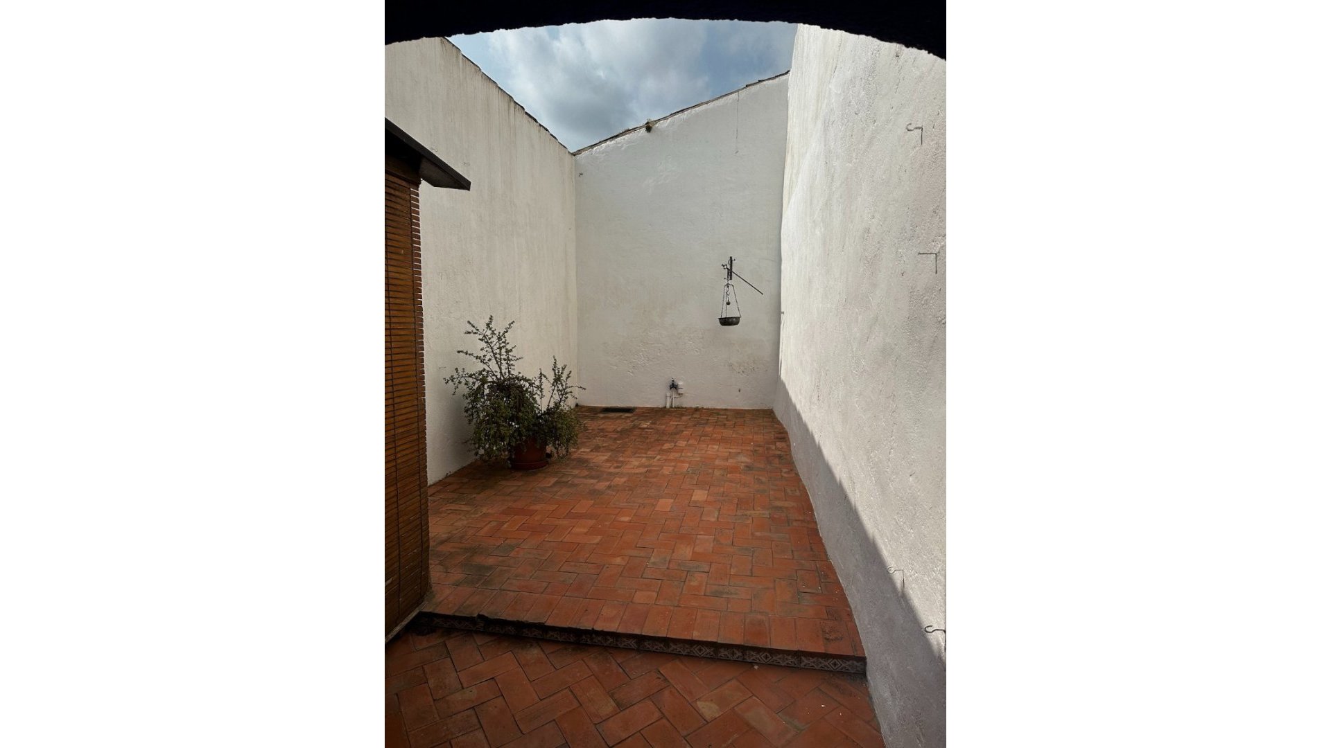 Reventa - Chalets -
Denia - Adsubia