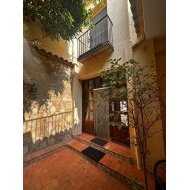 Reventa - Chalets -
Denia - Adsubia