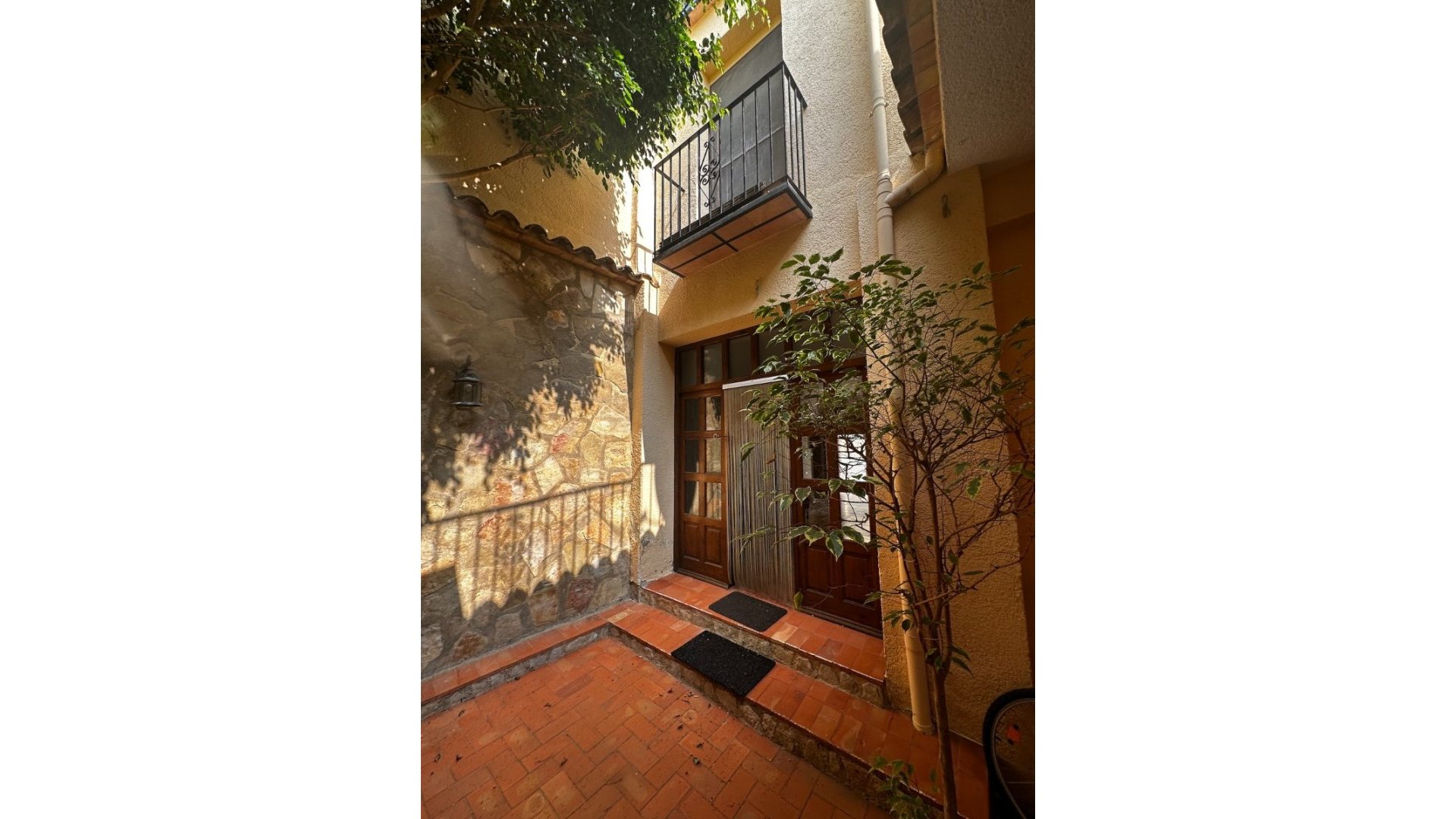 Reventa - Chalets -
Denia - Adsubia