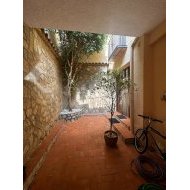Reventa - Chalets -
Denia - Adsubia