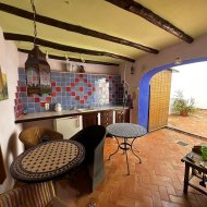 Reventa - Chalets -
Denia - Adsubia
