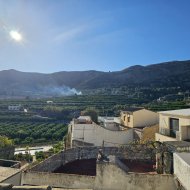 Reventa - Chalets -
Denia - Adsubia