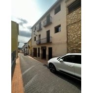 Reventa - Chalets -
Denia - Adsubia