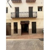 Reventa - Chalets -
Denia - Adsubia