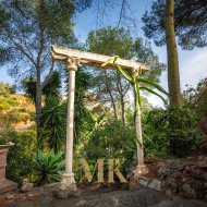 Reventa - Chalets -
Denia - Montgó