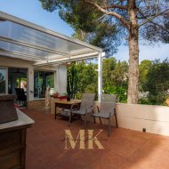 Reventa - Chalets -
Denia - Montgó