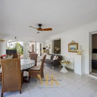 Reventa - Chalets -
Denia - Montgó