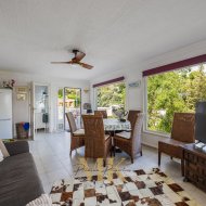 Reventa - Chalets -
Denia - Montgó