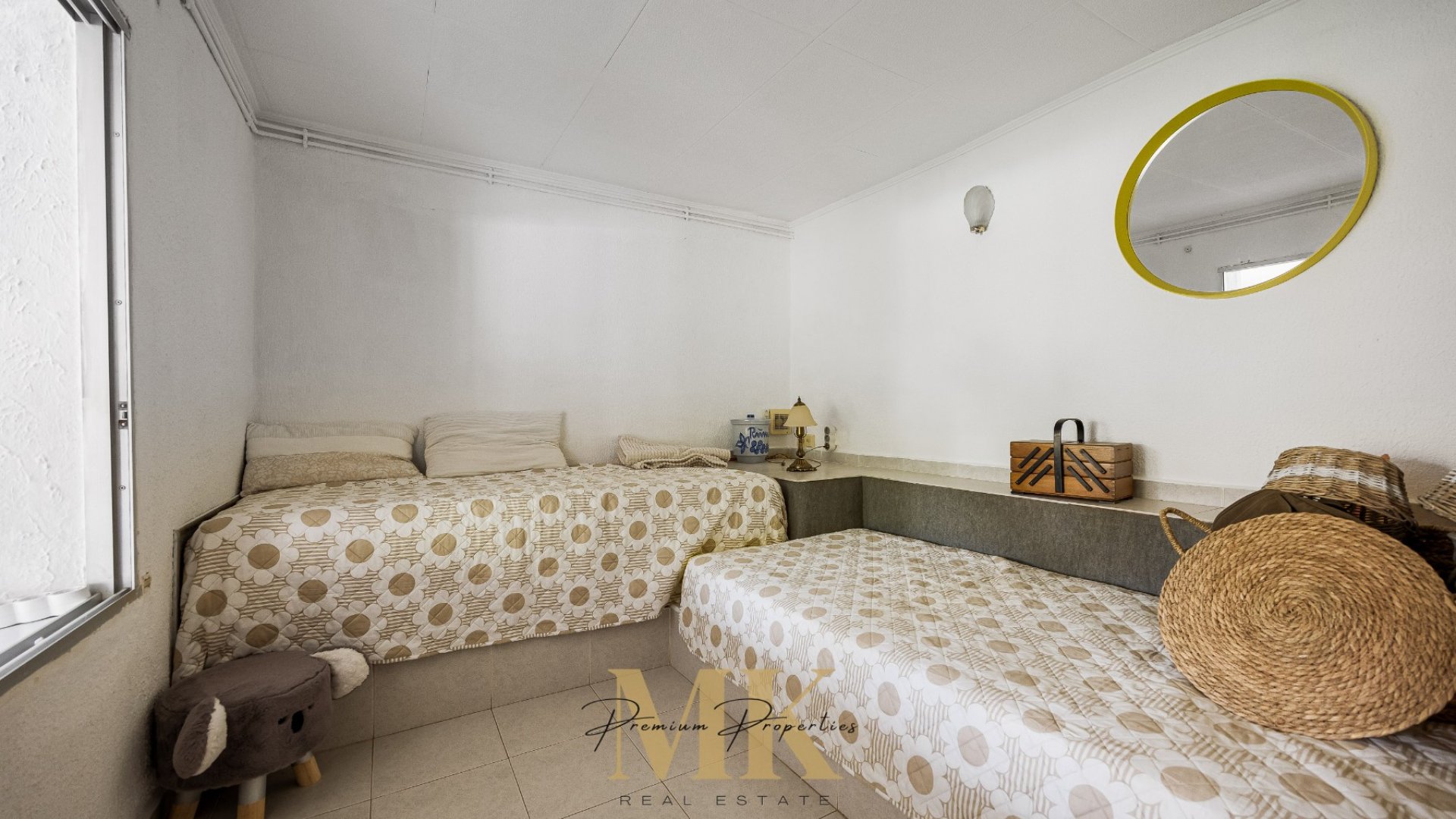 Reventa - Chalets -
Denia - Montgó