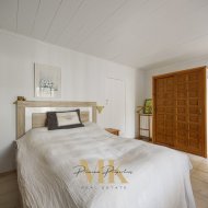 Reventa - Chalets -
Denia - Montgó