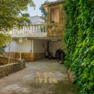 Reventa - Chalets -
Denia - Montgó