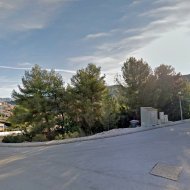 Reventa - Chalets -
Denia - Pedreguer