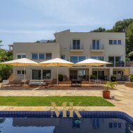 Reventa - Chalets -
Denia - Tossal Gros
