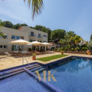 Reventa - Chalets -
Denia - Tossal Gros