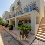 Reventa - Chalets -
Denia - Tossal Gros
