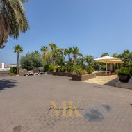 Reventa - Chalets -
Denia - Tossal Gros