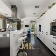 Reventa - Chalets -
Denia - Tossal Gros