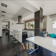 Reventa - Chalets -
Denia - Tossal Gros